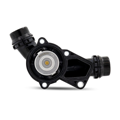 Racing Thermostat <br> 99-06 BMW 3-Series X3 Z3 Z4