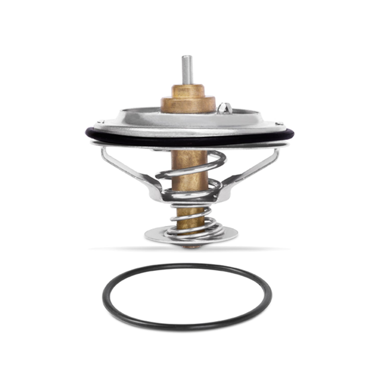Racing Thermostat <br> 04-14 BMW 3/5-Series X3 128i Z4 X1