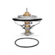 Racing Thermostat <br> 04-14 BMW 3/5-Series X3 128i Z4 X1