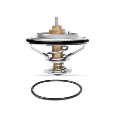 Racing Thermostat <br> 04-14 BMW 3/5-Series X3 128i Z4 X1