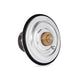Racing Thermostat <br> 04-14 BMW 3/5-Series X3 128i Z4 X1