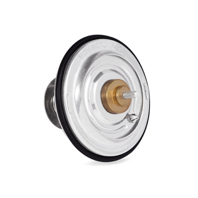 Racing Thermostat <br> 04-14 BMW 3/5-Series X3 128i Z4 X1