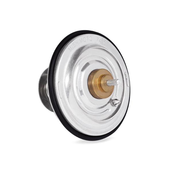 Racing Thermostat <br> 04-14 BMW 3/5-Series X3 128i Z4 X1