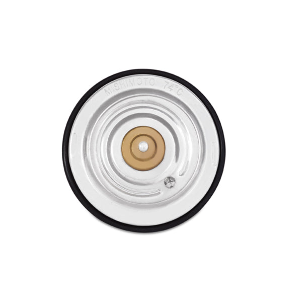 Racing Thermostat <br> 04-14 BMW 3/5-Series X3 128i Z4 X1
