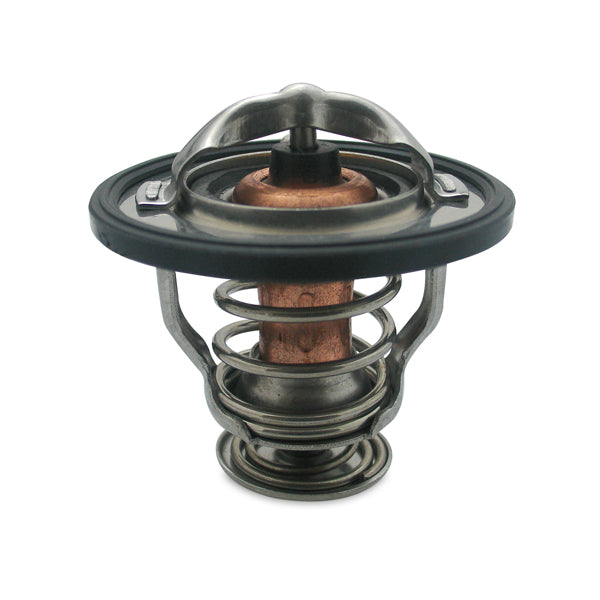 Racing Thermostat <br> 02-07 Mitsubishi Lancer Outlander Mirage