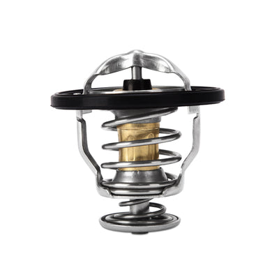 Racing Thermostat <br> 02-07 Mitsubishi Lancer Outlander Mirage