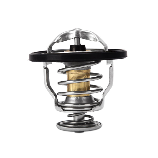 Racing Thermostat <br> 02-07 Mitsubishi Lancer Outlander Mirage
