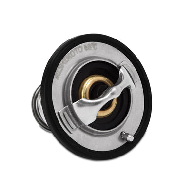 Racing Thermostat <br> 02-07 Mitsubishi Lancer Outlander Mirage