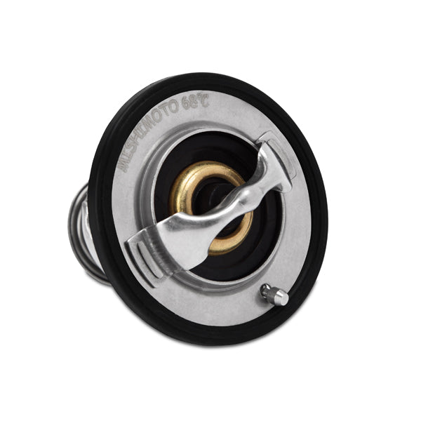 Racing Thermostat <br> 02-07 Mitsubishi Lancer Outlander Mirage
