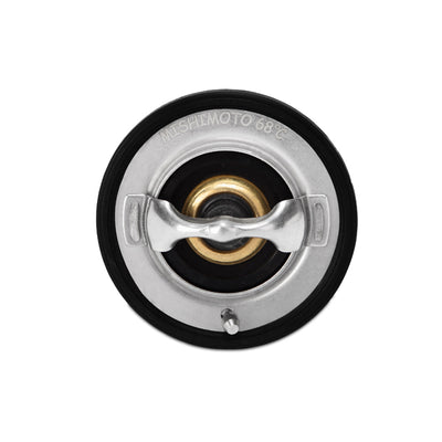Racing Thermostat <br> 02-07 Mitsubishi Lancer Outlander Mirage