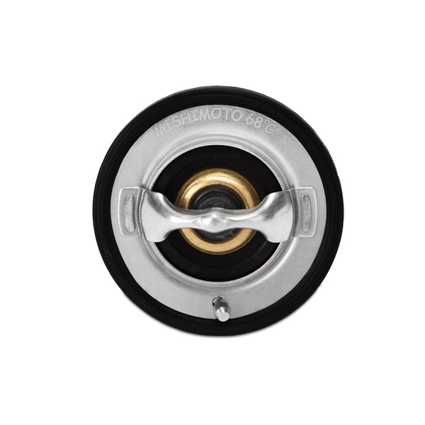Racing Thermostat <br> 02-07 Mitsubishi Lancer Outlander Mirage