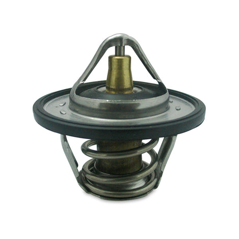 Racing Thermostat <br> 03-06 Mitsubishi Lancer