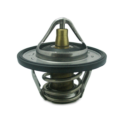Racing Thermostat <br> 03-06 Mitsubishi Lancer