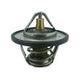 Racing Thermostat <br> 03-06 Mitsubishi Lancer
