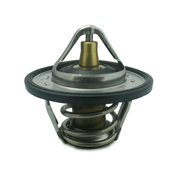 Racing Thermostat <br> 03-06 Mitsubishi Lancer