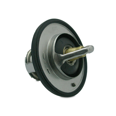 Racing Thermostat <br> 03-06 Mitsubishi Lancer