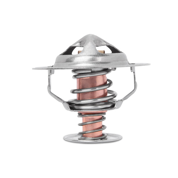 Racing Thermostat <br> 08-13 Mitsubishi Lancer, Outlander
