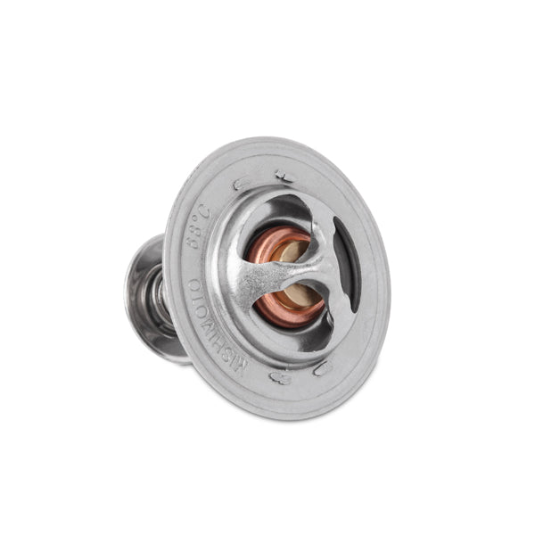 Racing Thermostat <br> 08-13 Mitsubishi Lancer, Outlander