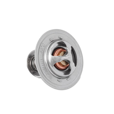 Racing Thermostat <br> 08-13 Mitsubishi Lancer, Outlander