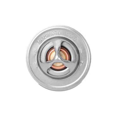 Racing Thermostat <br> 08-13 Mitsubishi Lancer, Outlander