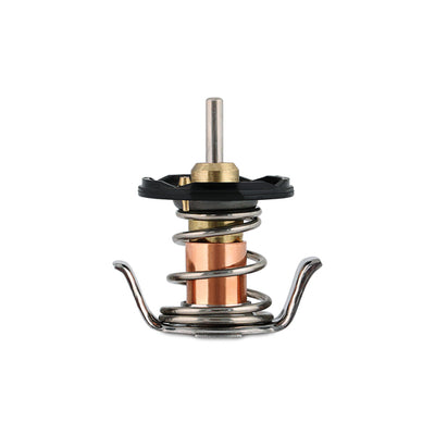 High-Temperature Thermostat <br> 08-10 Ford F-250-550 Super Duty 6.4L