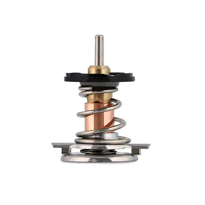 High-Temperature Thermostat <br> 08-10 Ford F-250-550 Super Duty 6.4L