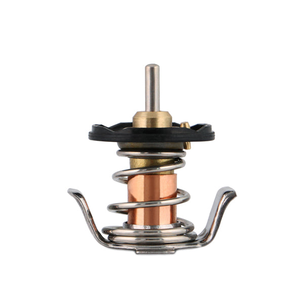 Low-Temperature Thermostat <br> 08-10 Ford F-250-550 Super Duty 6.4L