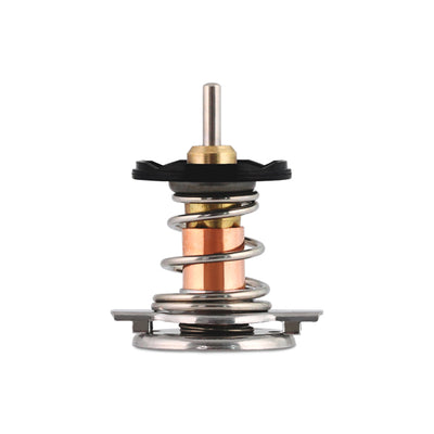 Low-Temperature Thermostat <br> 08-10 Ford F-250-550 Super Duty 6.4L
