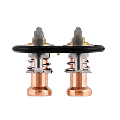 High-Temperature Thermostat <br> 11-25 Ford F-250-550 Super Duty