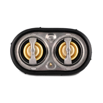 High-Temperature Thermostat <br> 11-25 Ford F-250-550 Super Duty