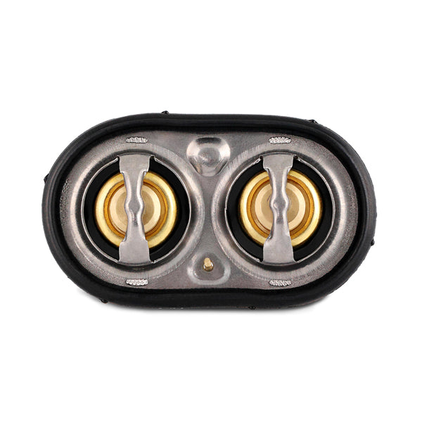 High-Temperature Thermostat <br> 11-25 Ford F-250-550 Super Duty