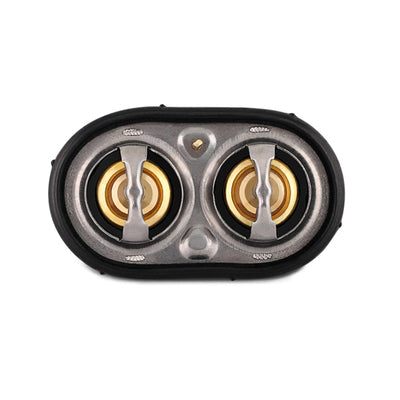 Low-Temperature Thermostat <br> 11-25 Ford F-250-550 Super Duty