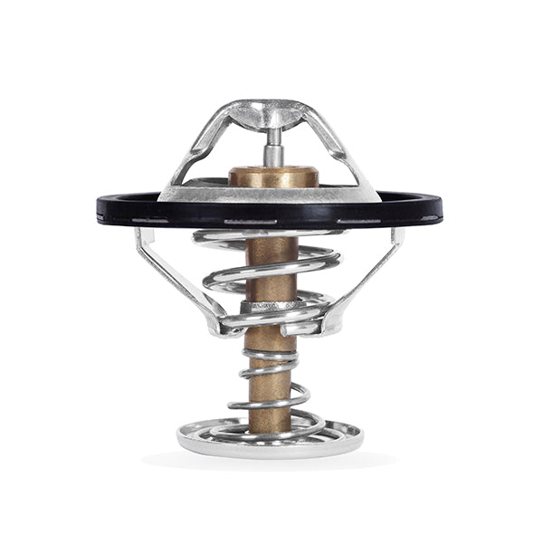 High-Temperature Thermostat <br> 96-03 Ford F/E Series Super Duty Excursion