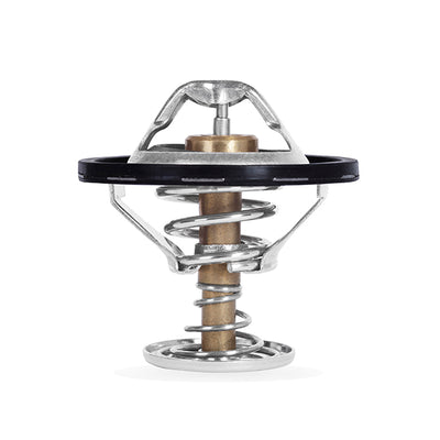 High-Temperature Thermostat <br> 96-03 Ford F/E Series Super Duty Excursion