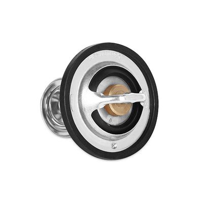 High-Temperature Thermostat <br> 96-03 Ford F/E Series Super Duty Excursion