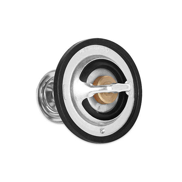 High-Temperature Thermostat <br> 96-03 Ford F/E Series Super Duty Excursion