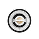 High-Temperature Thermostat <br> 96-03 Ford F/E Series Super Duty Excursion