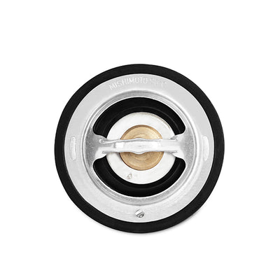 High-Temperature Thermostat <br> 96-03 Ford F/E Series Super Duty Excursion