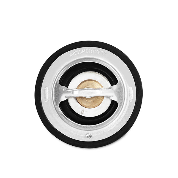 High-Temperature Thermostat <br> 96-03 Ford F/E Series Super Duty Excursion