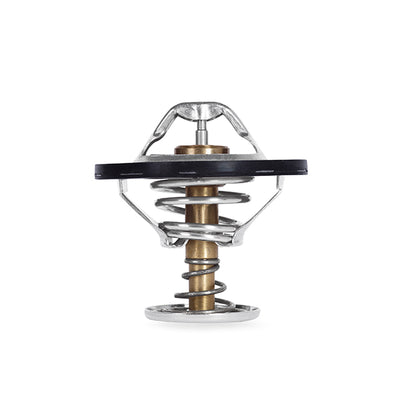 Low-Temp Racing Thermostat <br> 96-03 Ford F/E Series Super Duty Excursion