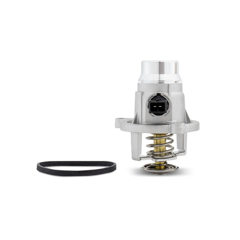 Racing Thermostat <br> 02-25 BMW 5/6/7 Series X3 X7 XM