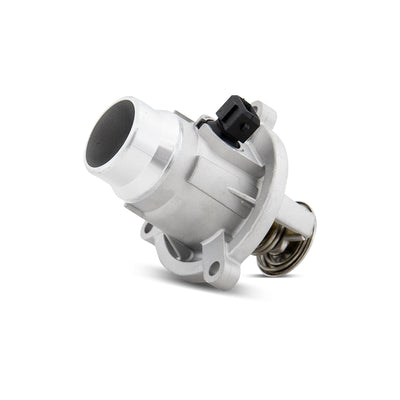 Racing Thermostat <br> 02-25 BMW 5/6/7 Series X3 X7 XM