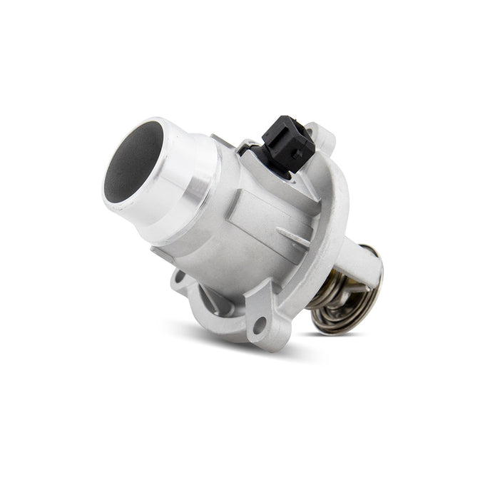 Racing Thermostat <br> 02-25 BMW 5/6/7 Series X3 X7 XM