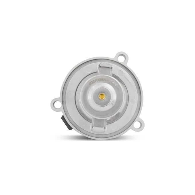 Racing Thermostat <br> 02-25 BMW 5/6/7 Series X3 X7 XM