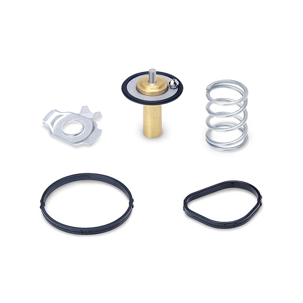 Racing Thermostat <br> 14-16 Ford Fiesta