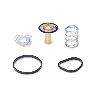 Racing Thermostat <br> 14-16 Ford Fiesta