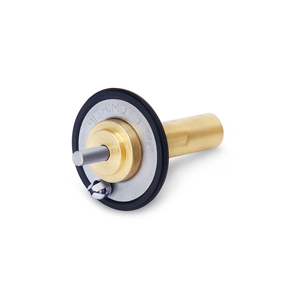 Racing Thermostat <br> 14-16 Ford Fiesta
