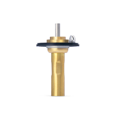 Racing Thermostat <br> 14-16 Ford Fiesta