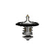 Racing Thermostat <br> 06-08 Hyundai Sonata, Genesis Coupe