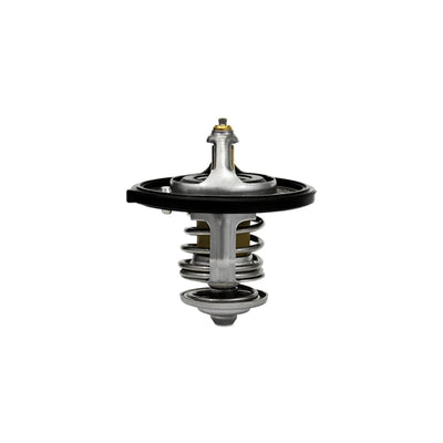 Racing Thermostat <br> 06-08 Hyundai Sonata, Genesis Coupe
